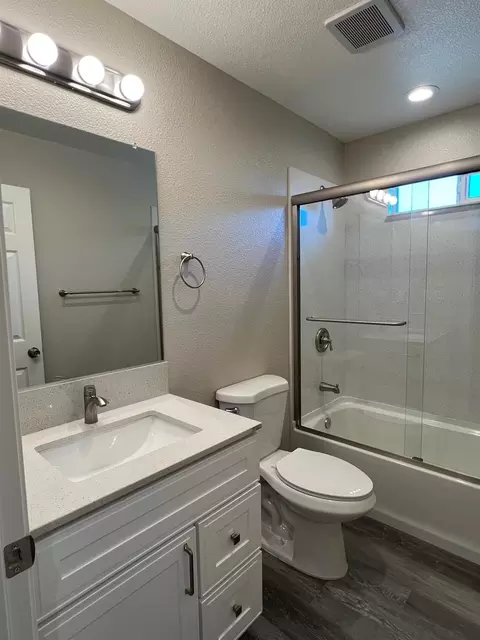 34 E Beverly Pl, Tracy, CA 95376 photo 17