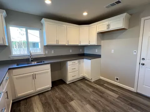 34 E Beverly Pl, Tracy, CA 95376 photo 13