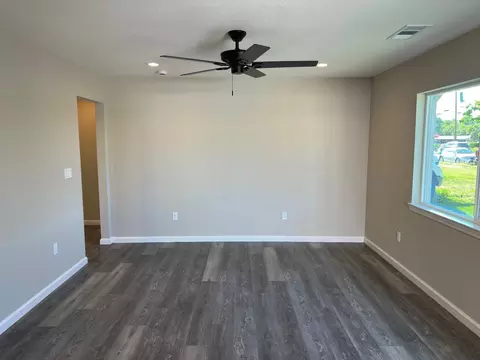34 E Beverly Pl, Tracy, CA 95376 photo 16