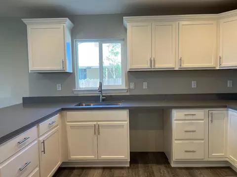 34 E Beverly Pl, Tracy, CA 95376 photo 12