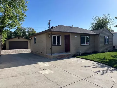 34 E Beverly Pl, Tracy, CA 95376 photo 2