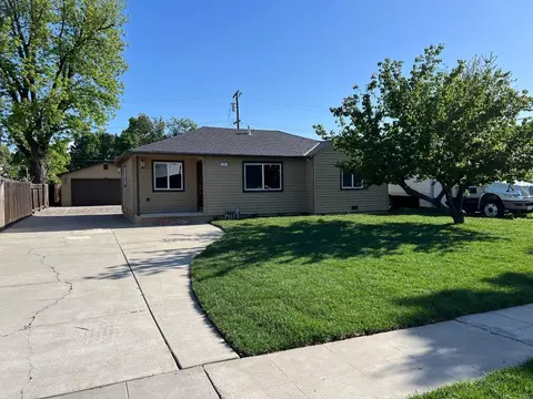 34 E Beverly Pl, Tracy, CA 95376 photo 1