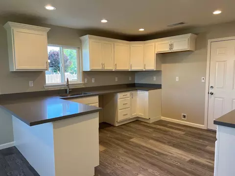 34 E Beverly Pl, Tracy, CA 95376 photo 11