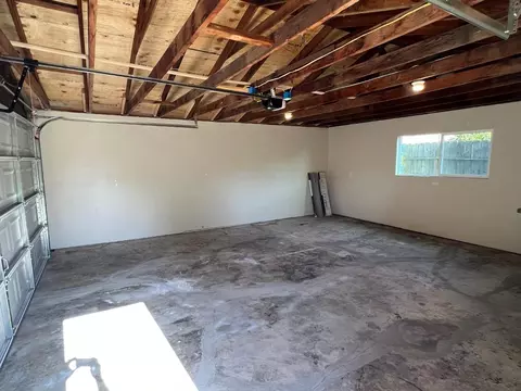 34 E Beverly Pl, Tracy, CA 95376 photo 21