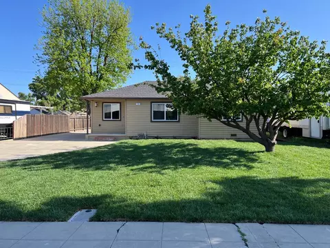 34 E Beverly Pl, Tracy, CA 95376 photo 3