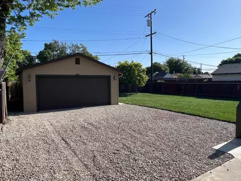 34 E Beverly Pl, Tracy, CA 95376 photo 7