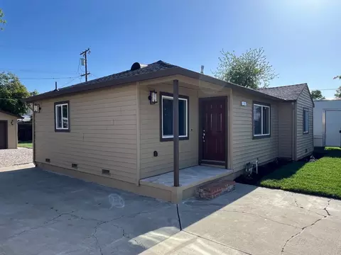 34 E Beverly Pl, Tracy, CA 95376 photo 5