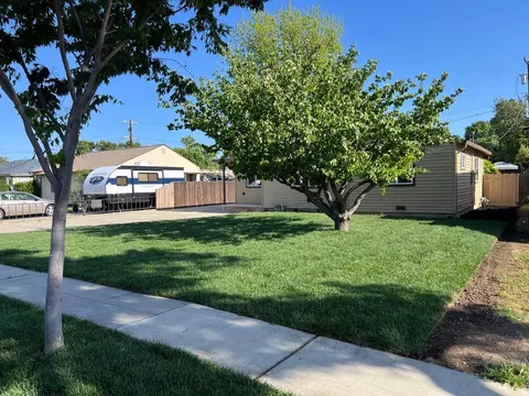 34 E Beverly Pl, Tracy, CA 95376 photo 6