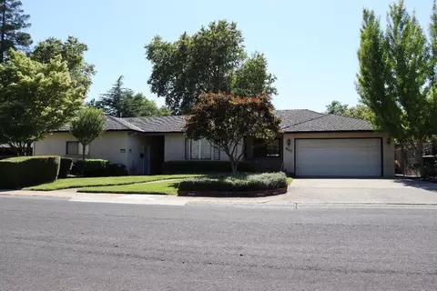 602 George Ln, Roseville, CA 95678