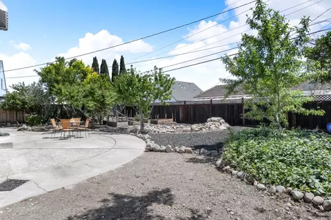 4632 Griffith Ave, Fremont, CA 94538 photo 29