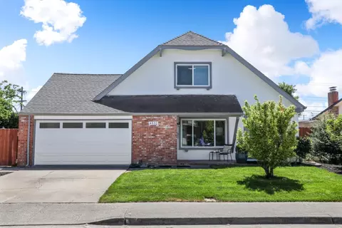 4632 Griffith Ave, Fremont, CA 94538 photo 1