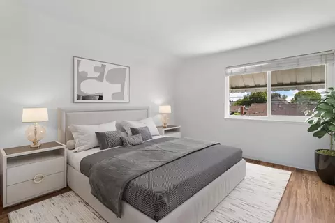 4632 Griffith Ave, Fremont, CA 94538 photo 33