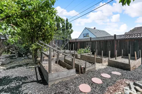 4632 Griffith Ave, Fremont, CA 94538 photo 31