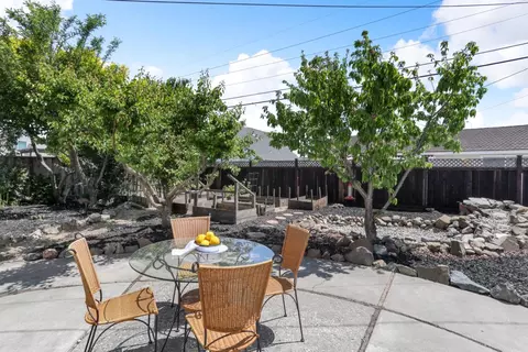 4632 Griffith Ave, Fremont, CA 94538 photo 32