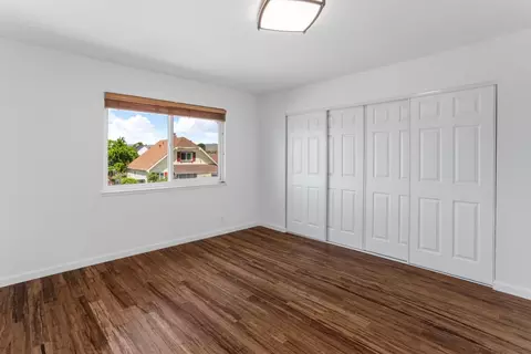4632 Griffith Ave, Fremont, CA 94538 photo 26