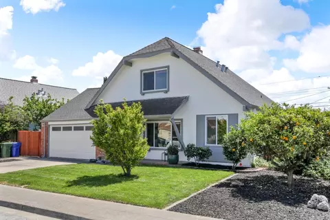 4632 Griffith Ave, Fremont, CA 94538 photo 4