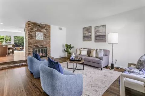 4632 Griffith Ave, Fremont, CA 94538 photo 8