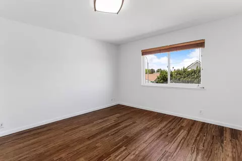4632 Griffith Ave, Fremont, CA 94538 photo 28