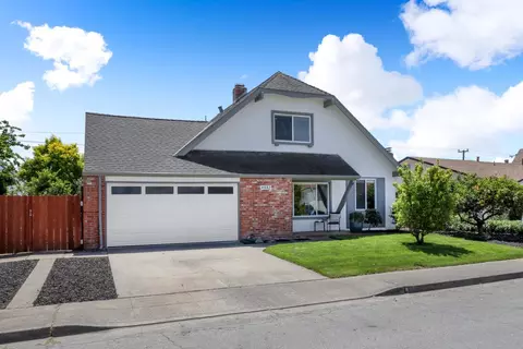 4632 Griffith Ave, Fremont, CA 94538 photo 3