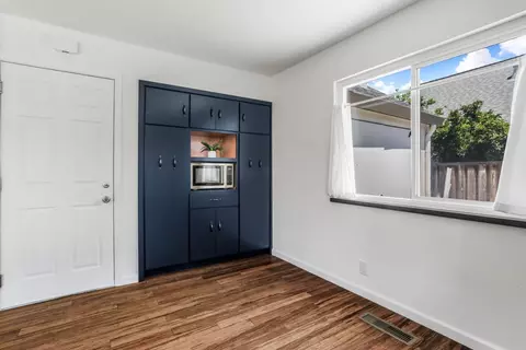 4632 Griffith Ave, Fremont, CA 94538 photo 12