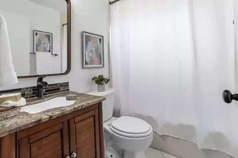 4632 Griffith Ave, Fremont, CA 94538 photo 20