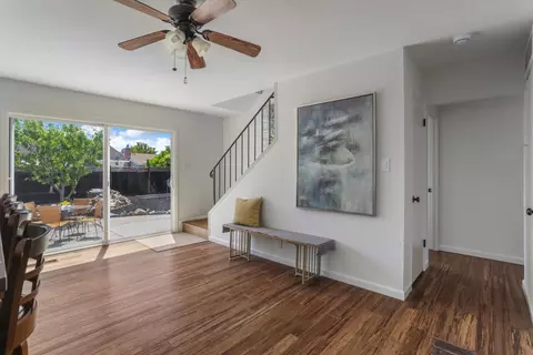 4632 Griffith Ave, Fremont, CA 94538 photo 17
