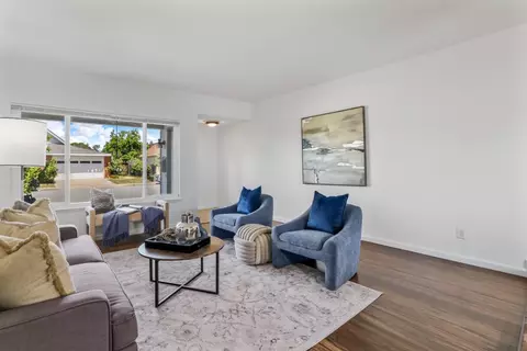 4632 Griffith Ave, Fremont, CA 94538 photo 7