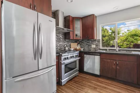 4632 Griffith Ave, Fremont, CA 94538 photo 14