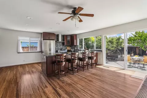 4632 Griffith Ave, Fremont, CA 94538 photo 16