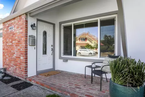 4632 Griffith Ave, Fremont, CA 94538 photo 5