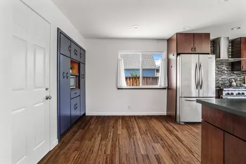 4632 Griffith Ave, Fremont, CA 94538 photo 11