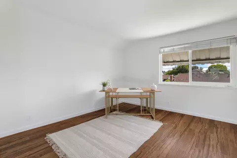 4632 Griffith Ave, Fremont, CA 94538 photo 24