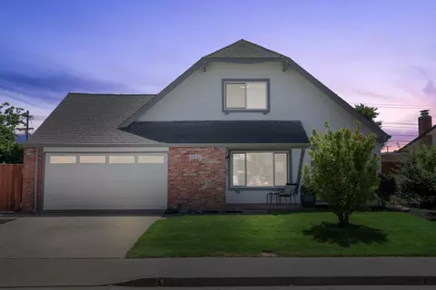 4632 Griffith Ave, Fremont, CA 94538 photo 2