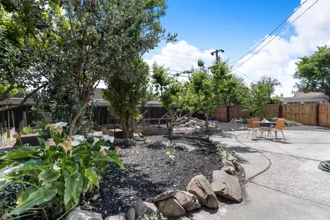 4632 Griffith Ave, Fremont, CA 94538 photo 30