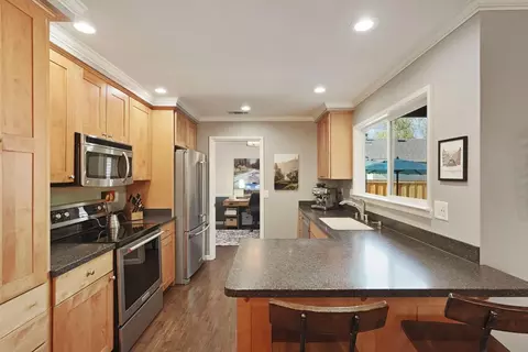2235 Starr Dr, Lodi, CA 95242 photo 17