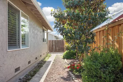 2235 Starr Dr, Lodi, CA 95242 photo 36