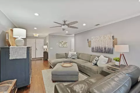 2235 Starr Dr, Lodi, CA 95242 photo 11