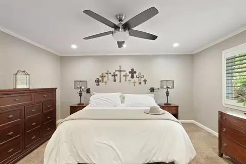 2235 Starr Dr, Lodi, CA 95242 photo 28