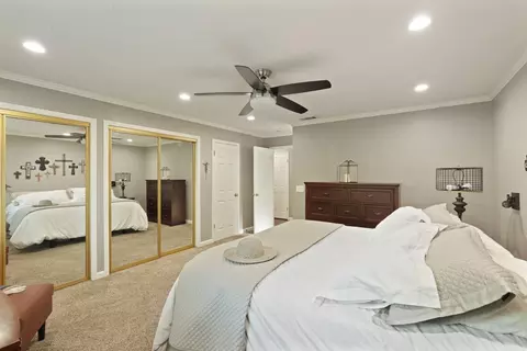 2235 Starr Dr, Lodi, CA 95242 photo 29