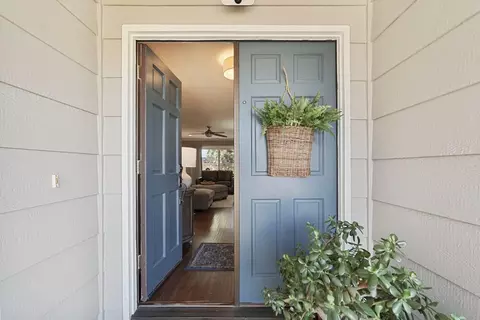 2235 Starr Dr, Lodi, CA 95242 photo 8