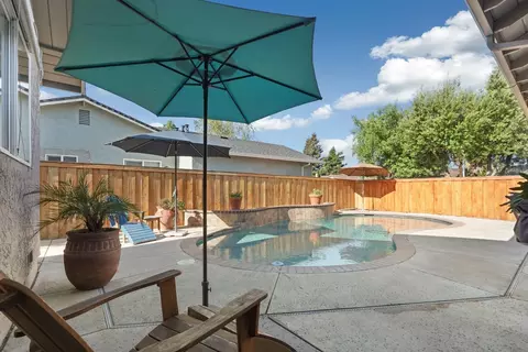 2235 Starr Dr, Lodi, CA 95242 photo 32