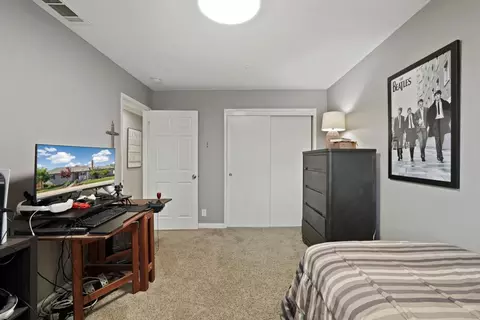 2235 Starr Dr, Lodi, CA 95242 photo 25