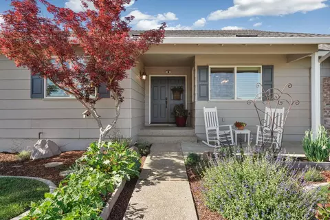 2235 Starr Dr, Lodi, CA 95242 photo 6