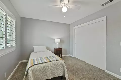 2235 Starr Dr, Lodi, CA 95242 photo 24