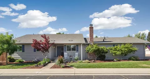 2235 Starr Dr, Lodi, CA 95242 photo 2
