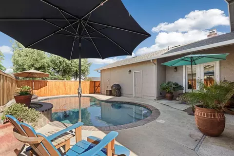 2235 Starr Dr, Lodi, CA 95242 photo 33