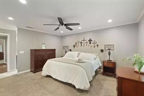 2235 Starr Dr, Lodi, CA 95242 photo 27
