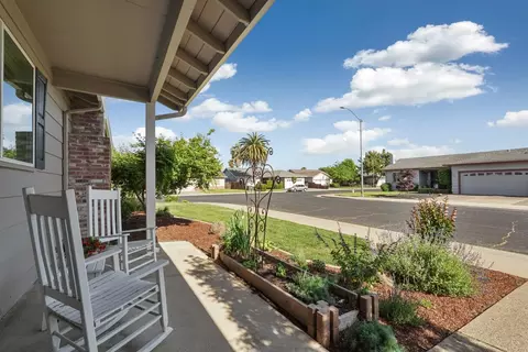 2235 Starr Dr, Lodi, CA 95242 photo 7
