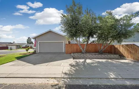 2235 Starr Dr, Lodi, CA 95242 photo 5