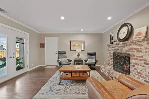 2235 Starr Dr, Lodi, CA 95242 photo 19